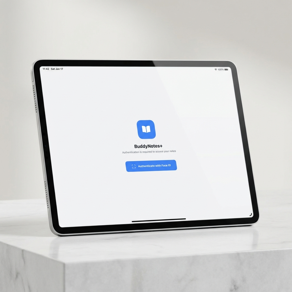 あなただけの、
秘密基地。